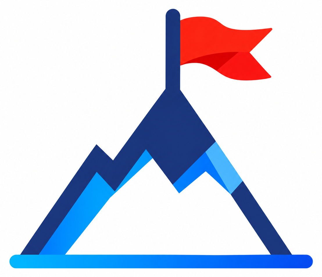 SmartIdeas logo